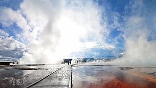 USA YELLOWSTONE NP, Grand Prismatic  Panorama 0252b.jpg